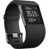 Fitbit Charge 2 Heart Rate Fitness Wristband Special Edition