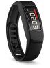 vivofit 2 Activity Tracker