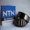 NTN Tapered Roller Bearing 4T-30205(22x52x16.25) 4T-30203(17x40x12) 4T-30204(20x47x14) Drawings