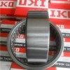 IKO Needle Roller Bearing TAM1010(10x17x10) TAM1012(10x17x12) TAM1015(10x17x15) Drawings