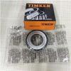 TIMKEN Tapered Roller Bearing 32924JR(120x165x29) 32024JR(120x180x38) 33024JR(120x180x48) Drawings