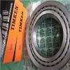 TIMKEN Tapered Roller Bearing 32209CR(45x85x23) 30309CR(45x100x25) 32309CR(45x100x36) Drawings