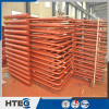 China Supplier Good Welding Radiant Tube Steam Superheater with Best Price