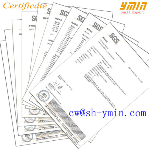 How does fast charge power supplies achieve main technology  low voltage high current 