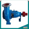 Motor Water Pump mining industry pump electric chemical resistant/centrifugal/ transfer pump/pumps