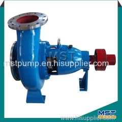 Motor Water Pump mining industry pump electric chemical resistant/centrifugal/ transfer pump/pumps