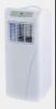 Modern Design Home Appliance Type 7000btu R410A Portable AC Unit Air Conditioner