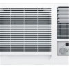 T1 12000btu Cooling Only Window Air Conditioner