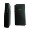 Phone No More - Mini Wireless Cellphone Signal Jammer (GSM 3G DCS CDMA)