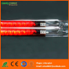 Carbon Medium wave heater lamp