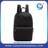 Popular Mexico Style Travel Backpack Nylon Leisure Shoulder Bag Attractive Cool Backpack