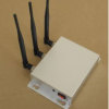 More Advanced Cell Phone Jammer 20 Meter Range