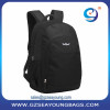 High Quality Sports Leisure Bags Multifunctional Leisure Bag Leisure Backpack