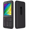 Cheap China Cellphone 2.8 Inch TFT 2G GSM Bar Mobile Phone