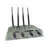 Mobile Phone Jammer + GSM + CDMA + DCS + 3G