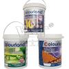 Paint Bucket heat transfer printing film