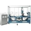 New Automatic Heat Transfer Printing Machine For Big Size Flat Plastic Product VST-3100F