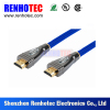 Renhotec SMT 19P mini HDMI MALE connector FOR PCB