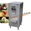 italy gelato ice cream machine for sale