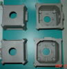 stainless steel investment casting