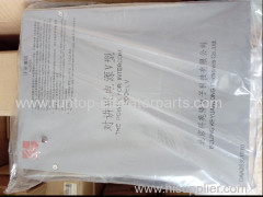 Mitsubishi elevator parts light curtain ZMBS-060