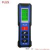 Pen Type 30m Laser Distance Meter