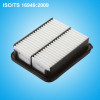 Car Auto Air filter for Suzuki parts