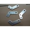 High Quality Auto Stamping Parts