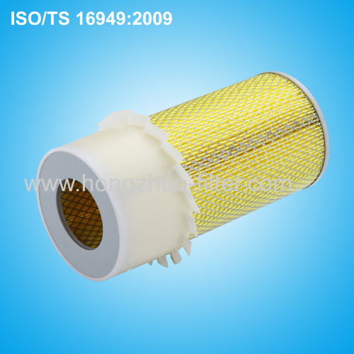 Car Auto Air filter for NISSAN