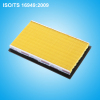 Factory price and Standard Nissan air filter