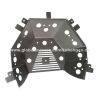 Manufacture professional Auto stamping parts