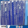 China Hot End Heating Elements Enamel Coated Sheet Basket