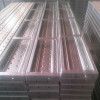 Scaffolding Plank/Metal Deck/Steel Board/Kwikstage steel boards