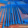 U head heavy G pin duty prop Galvanized Steel Adjustable Telescopic factory price high quality