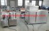 Shrimp Chips Production Line