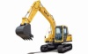 SDLG LG6135E Hydraulic excavator