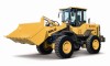 SDLG LG936L Wheel loader