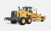 SDLG G9190 Motor grader