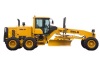 SDLG G9165 Motor grader