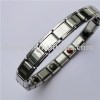 Magetic Energy Bracelet Product Product Product