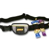 Sport Travel Running Pouch Belts For Men