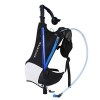 Runners Hydration Water Vest Backpacks For Running