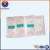 PE Film Sachet For Sanitary Napkin