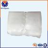 Transparent Outer Polybag For Diaper