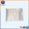 Anti-sticky Released Fabric For Sanitary Napkin