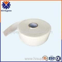 Air-laid Paper For Diaper