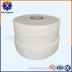 Air-laid Paper For Sanitary Napkin
