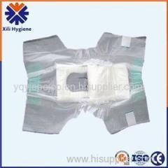 Disposable Dog Diapers Product Product Product