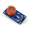 MQ-3 Alcohol Ethanol Detection Sensor Module