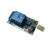 Humidity Sensitive Switch Relay Module